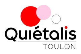 Quietalis Toulon