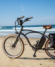 Hotel Graf Waldersee Bild 1