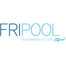 FRIPOOL GmbH