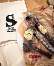 Boucherie Serin Frères image 5