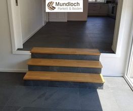 Mundloch Parkett & Boden Alfred Mundloch Bild 4