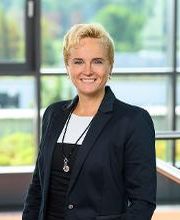 Freisinger Bank eG - Beratungsstandort Zolling Bild 4