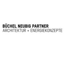 BÜCHEL NEUBIG PARTNER