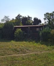 Reiterhof Podkowa Bild 6