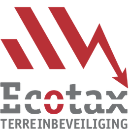 Ecotax Beveiligingstechniek
