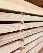 Cordhomme & Bois image 10