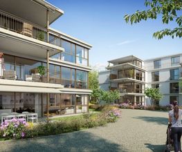 Grundmann Bau AG Bild 10
