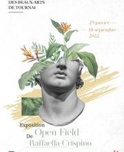 Nico Design - Webdesigner et graphiste image 2