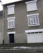 Peschot Guy SARL image 15