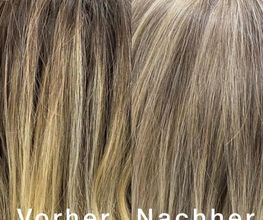 Mastertouch Meisterbetrieb Bild 1