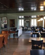 Restaurant Kreuzstrasse Bild 3