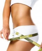 Skinplace Inh. Beate Keller Bild 7