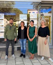 Boschi Immobilier image 2