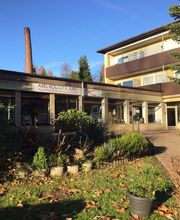 Raumausstattung Axel Kollock jun. Bild 2