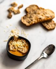 Greg Photographe .fr image 12