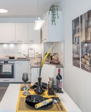 Brigitte Nille Bild 5