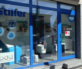 Peter Stiller GmbH Bild 1