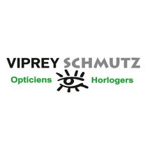 Vipreyschmutz Opticiens
