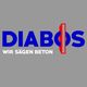 DIABOS GmbH