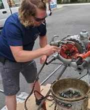 Advantage Plumbing, Inc. image 20