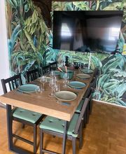 LouerCosy.fr image 3