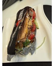 Haus des Döners Bild 1