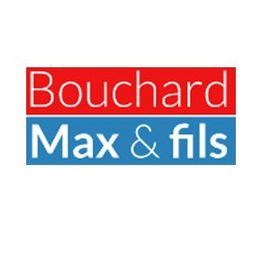 Bouchard Max Et Fils SARL