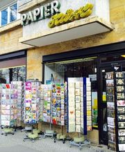 Papier Härtl Bild 6