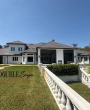 Double Scope Inspections, LLC image 3