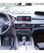 KFZ Gutachter & Sachverständigenbüro ANKA Inh. Hatice Küskü Bild 6