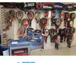 Sport Pro image 4