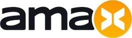 ama-X