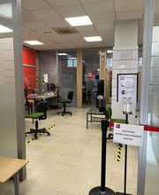 ALCA ASESORIA SLUP imagen 5