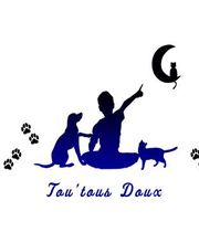 Tou'Tous Doux image 1