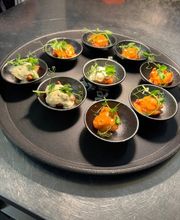 Alte Post Mettlen GmbH Bild 7