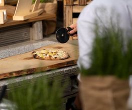 Ragaz Catering Bild 2