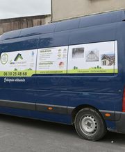 Isol Concept image 11