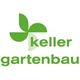 Keller Gartenbau Inh. Martin Luginbühl