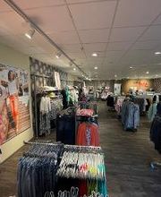 JEANS FRITZ Bild 18
