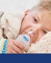 PM Pediatric Urgent Care (Formerly Night Lite Pediatrics) image 3