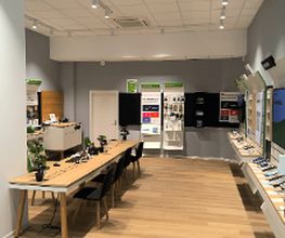freenet Shop Bild 4