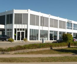 Auto Grimm GmbH Bild 3