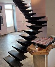 Mathieu Bernard Sarl image 1