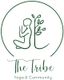 The Tribe Yoga & Community