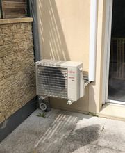 Entreprise Générale Electricité image 15