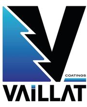 Vaillat Coatings image 2