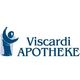 Viscardi Apotheke