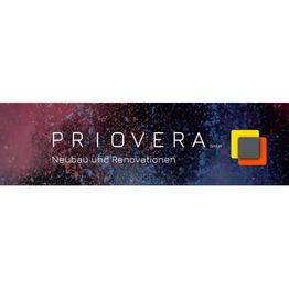 Priovera GmbH