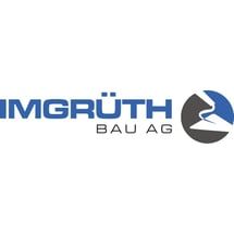 Imgrüth Bau AG
