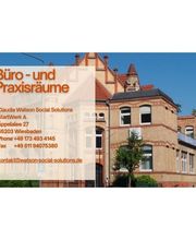 Gutachterin Familienrecht Bild 4